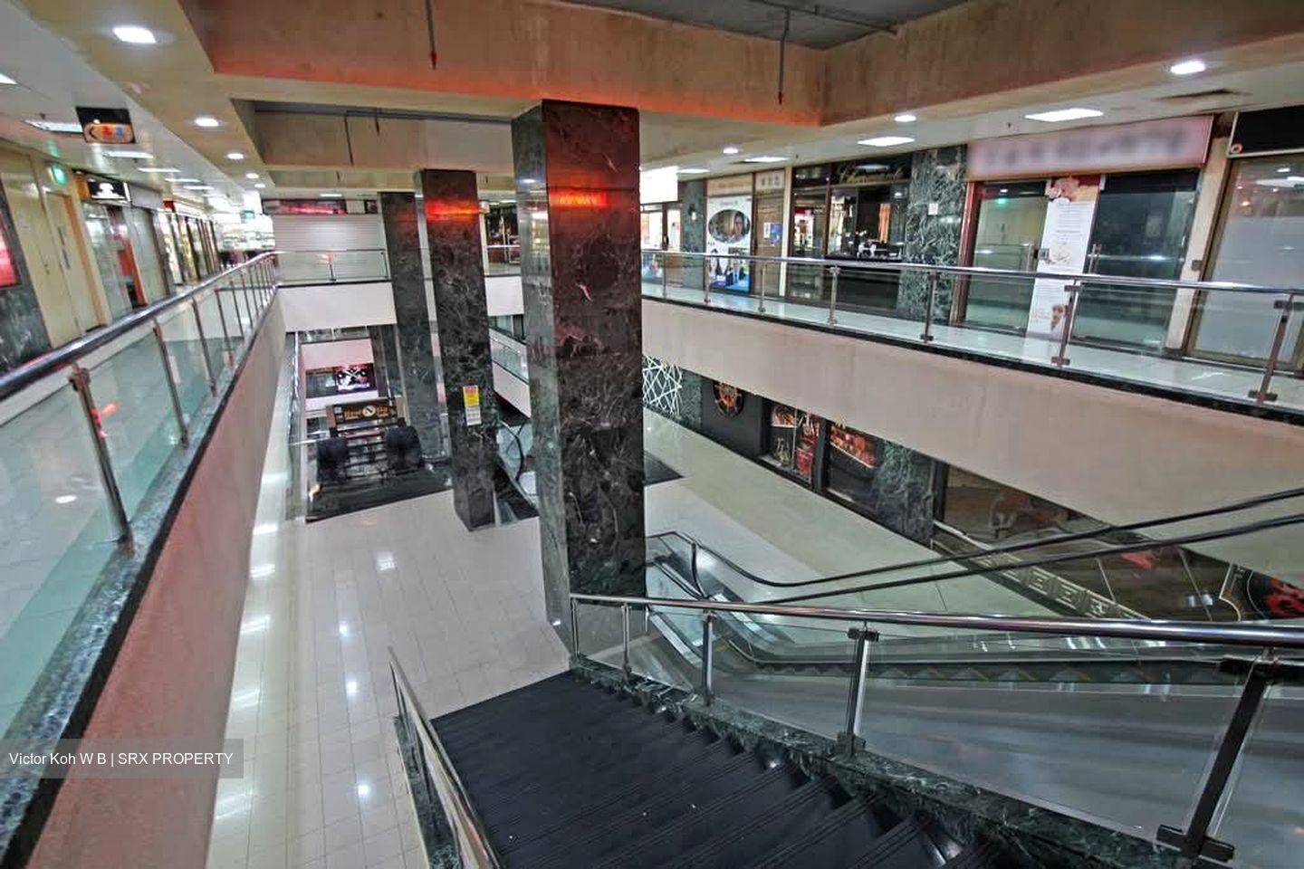 Orchard Towers (D9), Retail #556578251